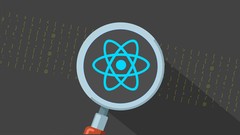 learn python